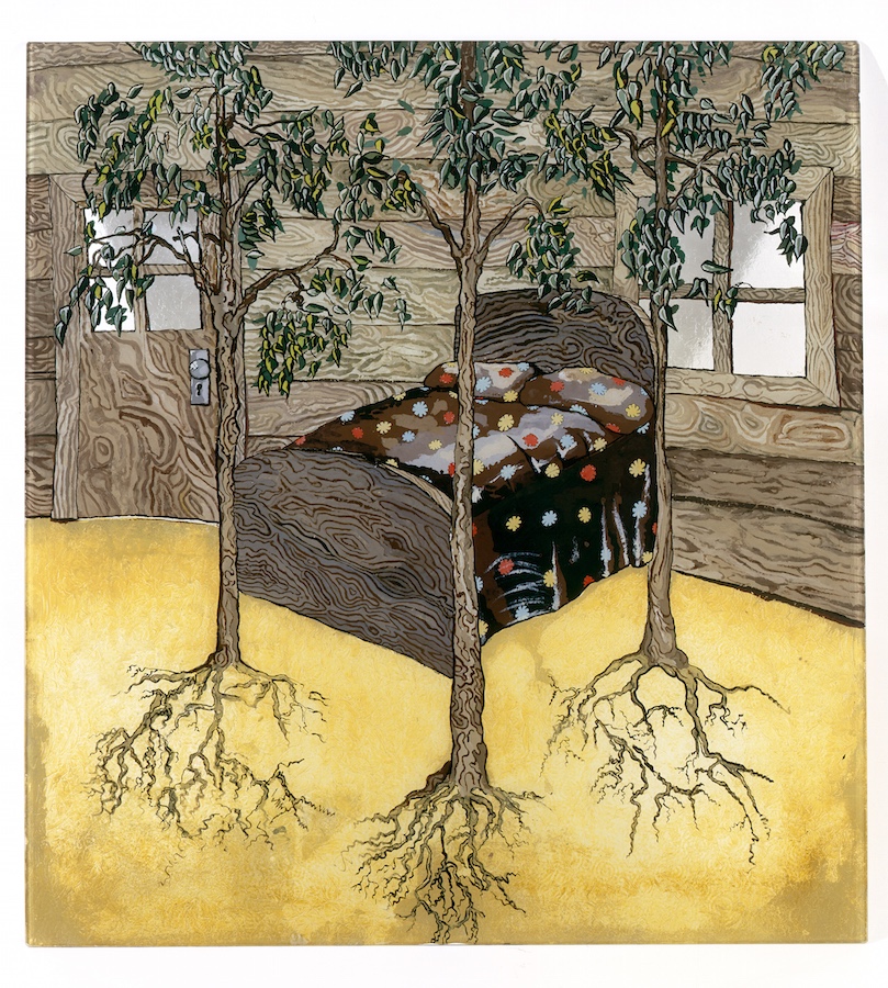 El Monte